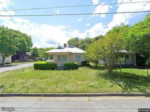 13Th, COLUMBUS, GA 31904
