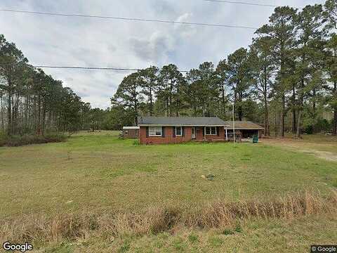 Highway 9, MARION, SC 29571