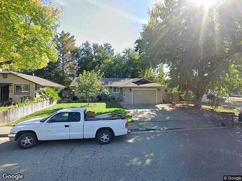 Red Bud, ANDERSON, CA 96007