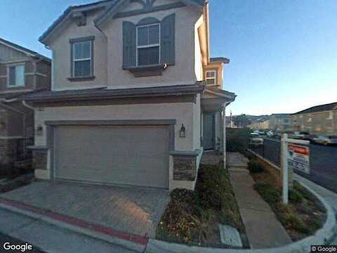 Rio Lobo, VALENCIA, CA 91354