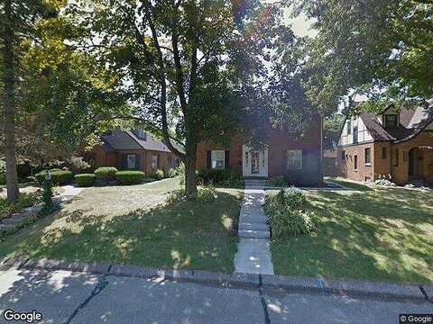 25Th Avenue A, MOLINE, IL 61265
