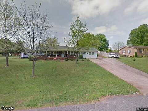 Lake, SHELBY, NC 28152