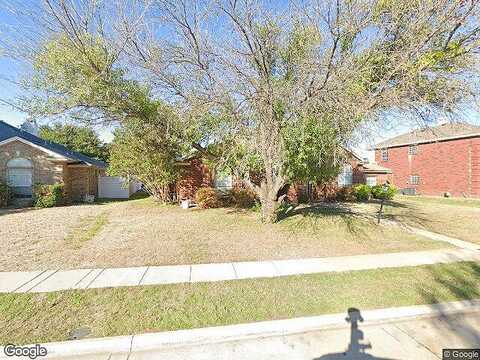 Pegasus, GRAND PRAIRIE, TX 75052