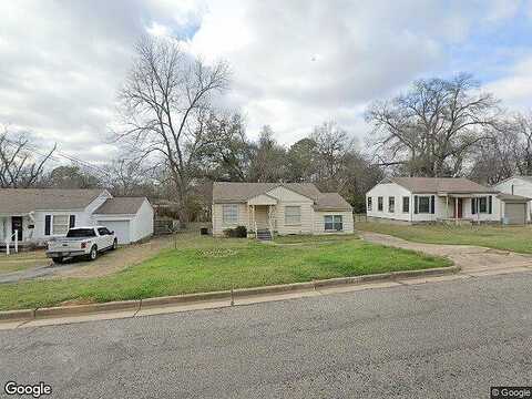 New Copeland, TYLER, TX 75701