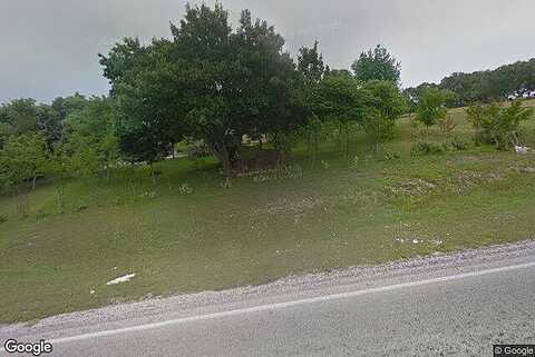 Ranch Road 965, FREDERICKSBURG, TX 78624