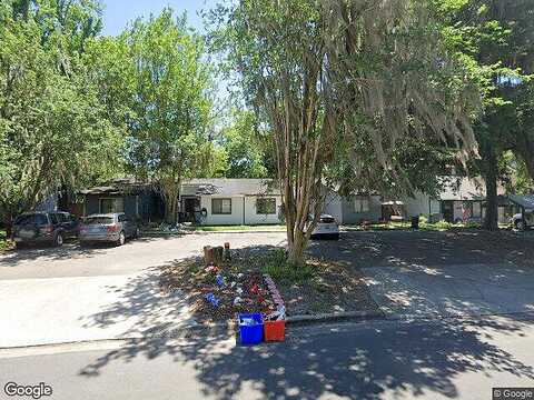 39Th, GAINESVILLE, FL 32608
