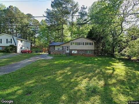 Dover, DULUTH, GA 30096