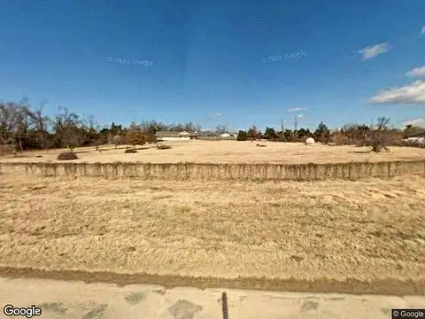 Basin, MANNFORD, OK 74044