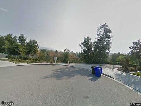 Lakeview Ln, HIGHLAND, CA 92346
