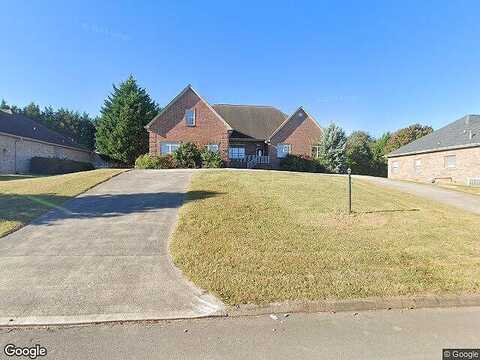 Innisbrook, MARYVILLE, TN 37801