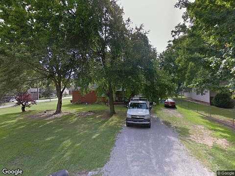 8Th, ARDMORE, AL 35739
