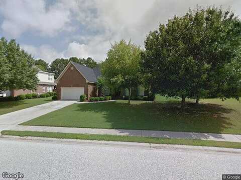 Belmonte, AUBURN, AL 36830