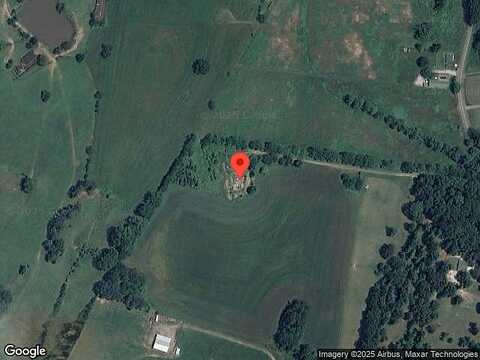 Flegal Hollow, TUNNEL HILL, GA 30755