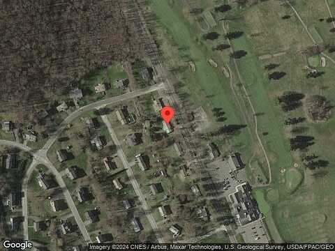 Guernseytown, WATERTOWN, CT 06795