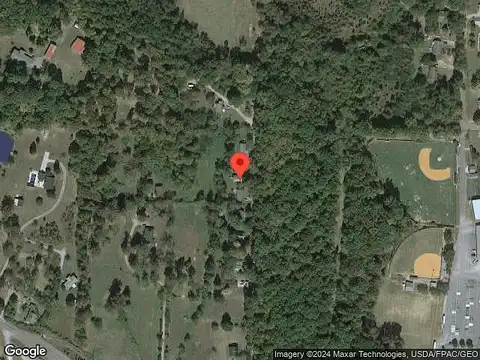 Jackson, DECATUR, TN 37322