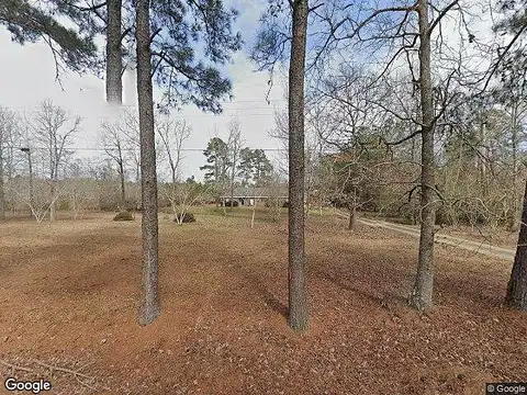 Philadelphia, PINEVILLE, LA 71360