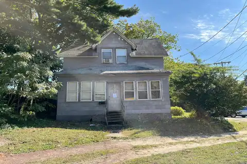 River Ave, LAKEWOOD, NJ 08701