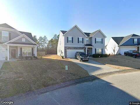 Sir Barton, GRANITEVILLE, SC 29829