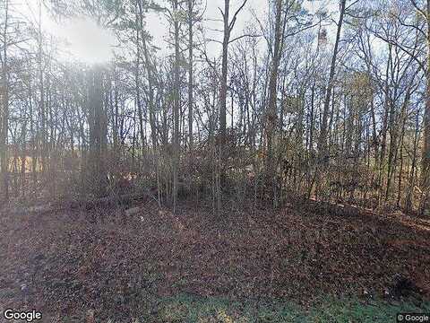 Smallwood, COMMERCE, GA 30529