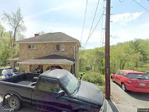 Sterling, FAIRMONT, WV 26554