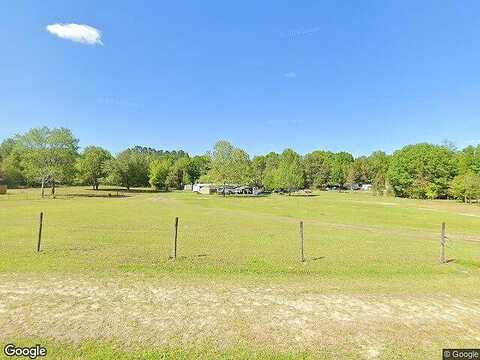 Rolling, FORT WHITE, FL 32038