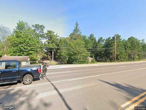 Us Highway 51, WOODRUFF, WI 54568