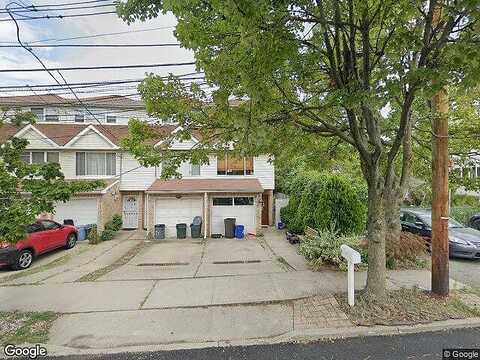 Wingham, STATEN ISLAND, NY 10305