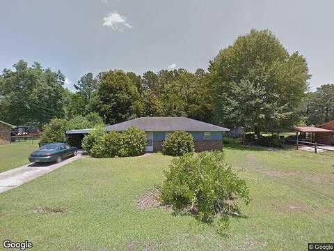 Englenook, MILLBROOK, AL 36054