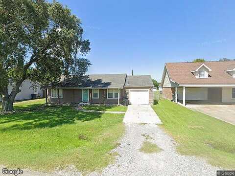 Maple, GROVES, TX 77619