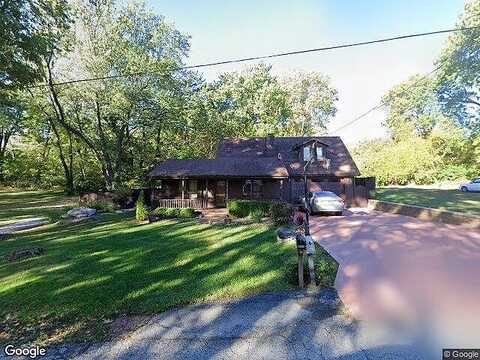65Th, KANSAS CITY, KS 66104