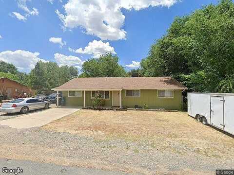 Meadow, PRESCOTT, AZ 86301