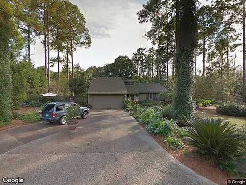 Orion, WAYCROSS, GA 31503