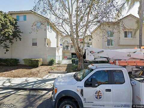 Via Toscana, CORONA, CA 92879