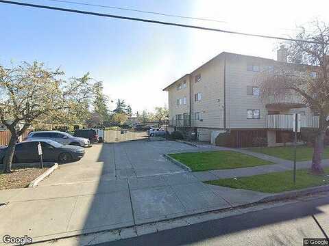 Dixon, HAYWARD, CA 94544