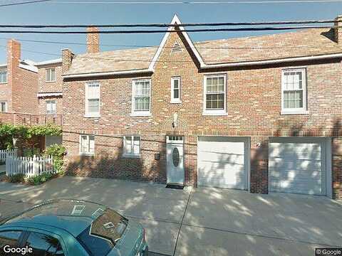 196Th, BRONX, NY 10461