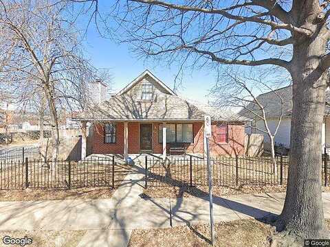 Rutger, SAINT LOUIS, MO 63104