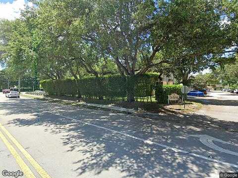 87Th, DAVIE, FL 33328