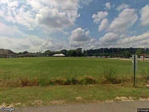 Range, LIVINGSTON, LA 70754