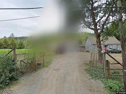 Preston, ISSAQUAH, WA 98027