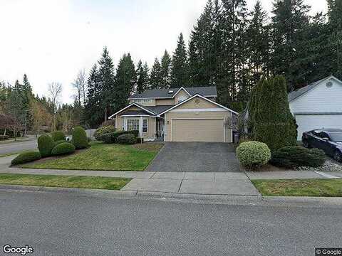 143Rd, MILL CREEK, WA 98012