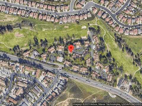 Calle Gaviota, MURRIETA, CA 92563