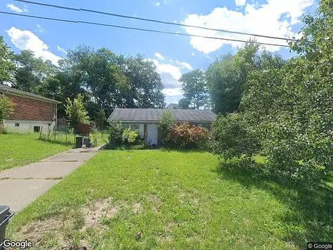 Douglas, BURLINGTON, KY 41005