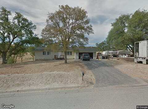 Heney, VALLEY SPRINGS, CA 95252