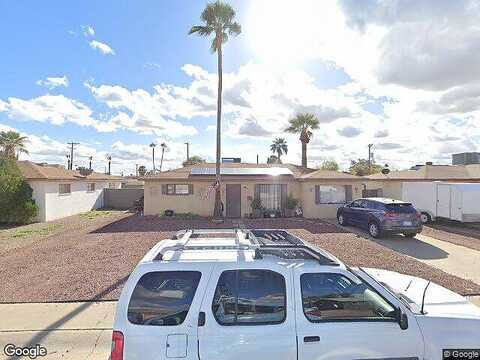 Royal Palm, PHOENIX, AZ 85051