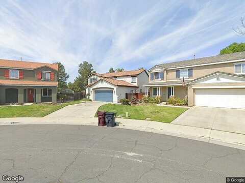 Starshine, MENIFEE, CA 92584