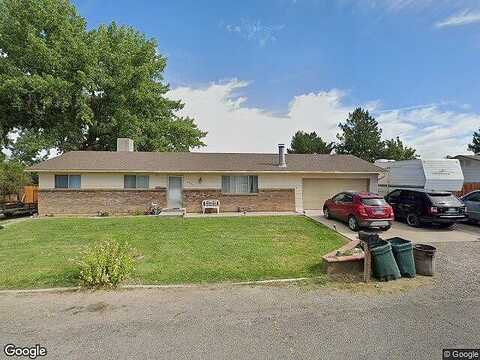 Shelley, GRAND JUNCTION, CO 81503