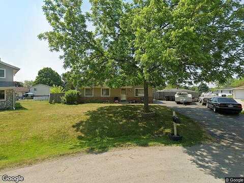 Blue Jay, CALEDONIA, WI 53402