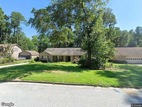 Foxhall, AUGUSTA, GA 30907