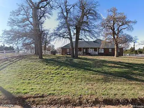 Rockwell, CRESCENT, OK 73028
