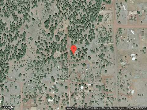Sycamore Canyon, WILLIAMS, AZ 86046